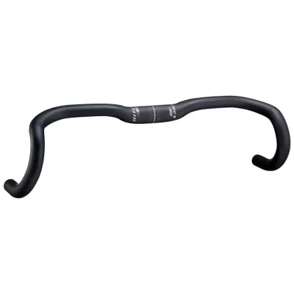 RITCHEY Wcs Ergomax