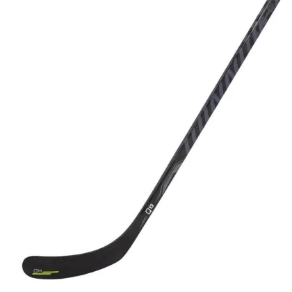 WINNWELL Q13 Grip