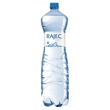 KOFOLA Rajec nesýtená 0.75l bez