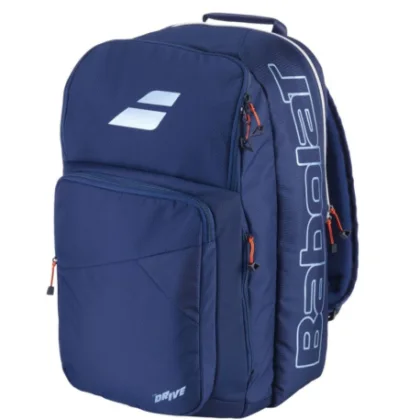 Tenisový batoh BABOLAT BP PURE DRIVE 11th GEN