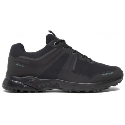 Mammut Ultimate Pro Low GTX M