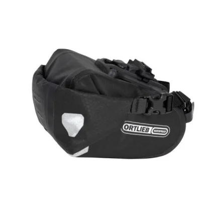 Ortlieb Saddle-Bag 1,6 L