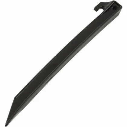 Easy Camp stanové kolíky Sand Peg 30cm 6 ks
