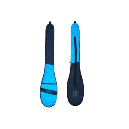 Aquarius Gopadle K2