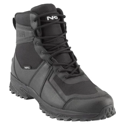 NRS Storm Boots