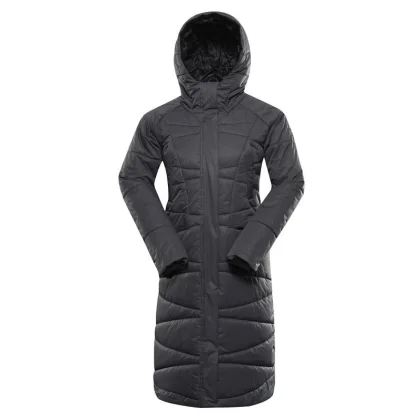Alpine Pro GOLENA