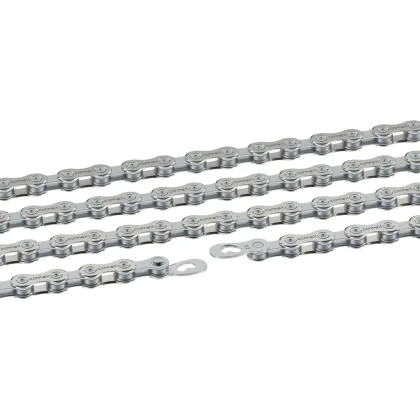 CONNEX Řetěz 11sE pro E-BIKE 11-kolo,124článků,stř