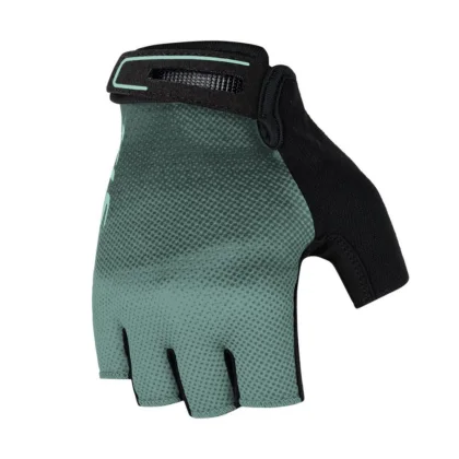 Kellys Factor 025 Green - XL