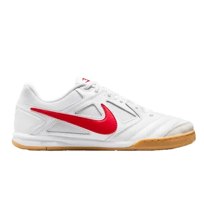 Nike Gato IC - 45,5