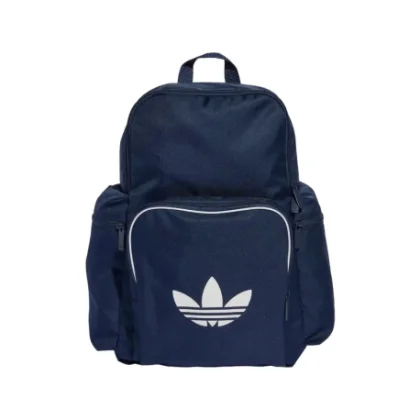 Batoh ADIDAS ADICOLOR BP NINDIG WHITE