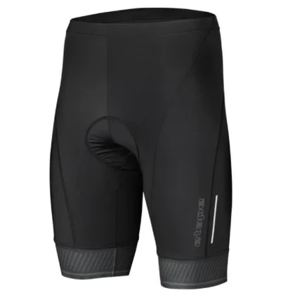 Etape Elite 2.0 pánské cyklistické kalhoty POUZE XXL (VÝPRODEJ)