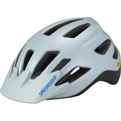 Specialized Shuffle Child Led Mips