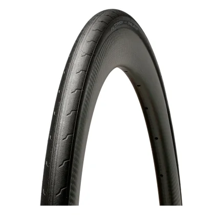 HUTCHINSON Plášť CHALLENGER 700x30 kevlar, černý