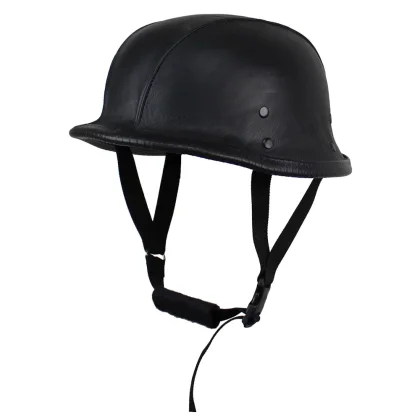 Sodager ADH-011 čierna - 4XL (67-68)