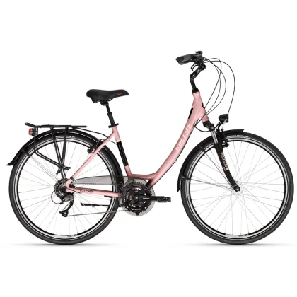 Kellys AVERY 70 28" - model 2025