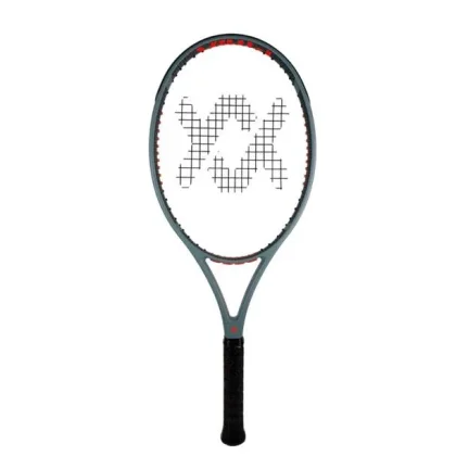 Volkl V-Cell 1 MP