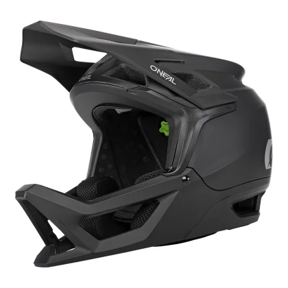O`NEAL O'Neal Transition Helmet Solid