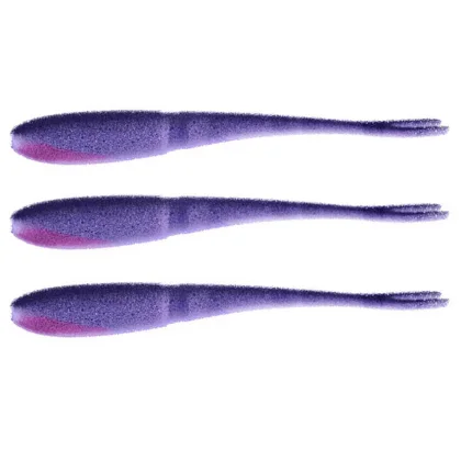 Penové nástrahy APS Slug 210 mm, Foam Lure