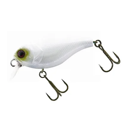 ILLEX Chubby 3,8 cm, Bone