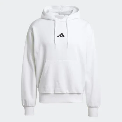 Adidas M Feelcozy HD JE3808
