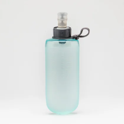 KIPRUN MÄKKÁ FĽAŠA 250 ML EXTRUDOVANÁ 250 ml