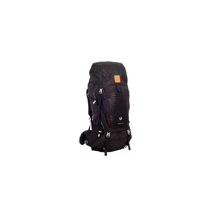 Halti INARI 65 2023 krosna