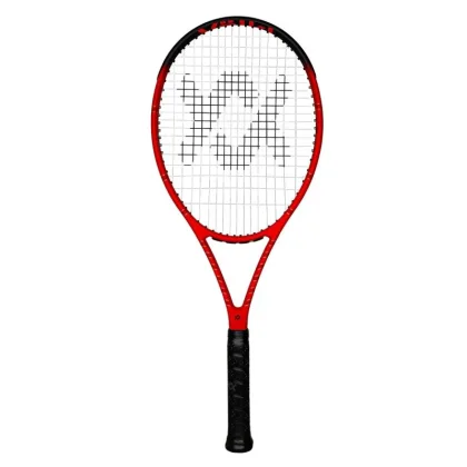 Volkl VÖSTRA V8 300g
