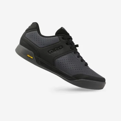 GIRO Tretry na horskú cyklistiku Giro Clutch 2 41