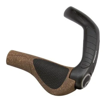 Ergon Gripy Gp5 Biokork