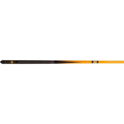 Biliardové tágo Hardwood 9 Ball dvojdielne