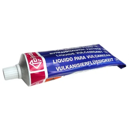 Ferdus lepidlo tuba 100ml