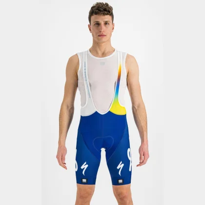 Sportful TotalEnergies Bodyfit Pro Classic Bibshort M