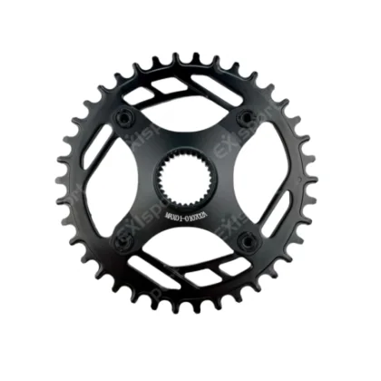 ND na motor BAFANG Chainwheel CW B1.11 36T
