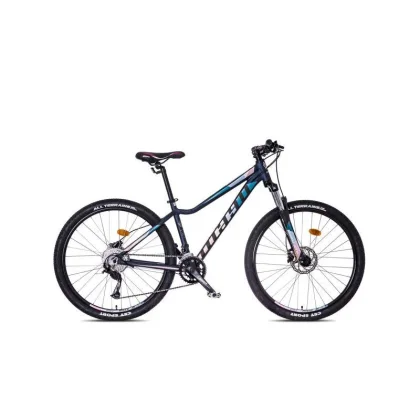 Mayo XC 27,5 TOUR D