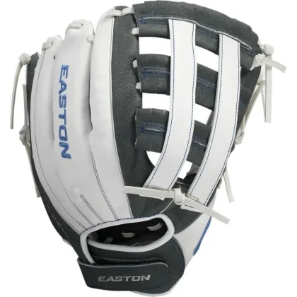 Easton softballová rukavice GHOST flex youth