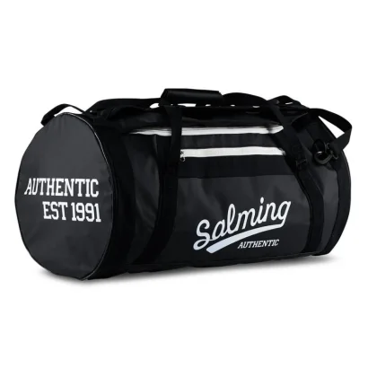 Salmign Authentic Sport Duffel