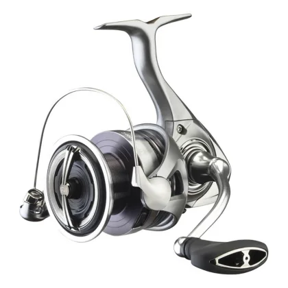 DAIWA 23 Exceler LT Exceler LT 3000-CXH