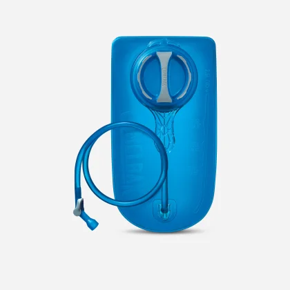 CAMELBAK Hydrovak na MTB CRUX CAMELBAK 2,5 l modrý bez