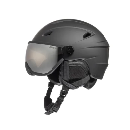 Relax STEALTH RH24A1