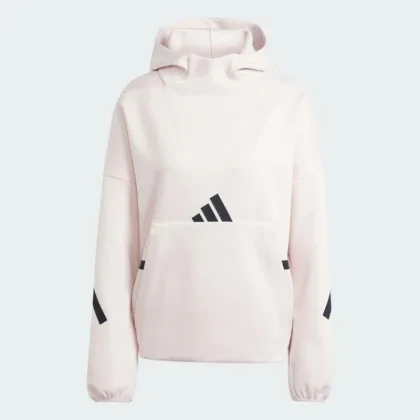 Adidas W Z.n.e. OH HD JF4782