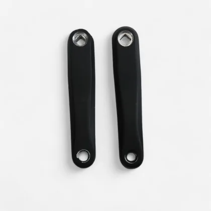 ELOPS Kľuky 165 mm na nákladný elektrobicykel Longtail R500E 165 mm