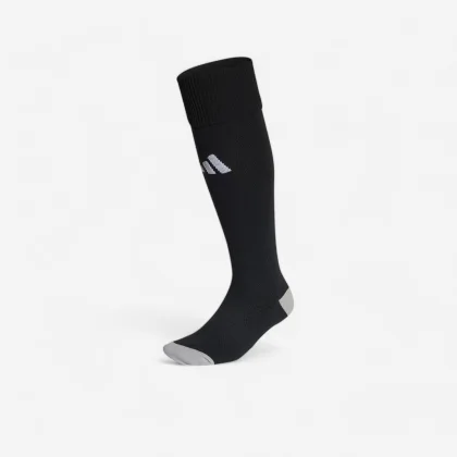 ADIDAS Futbalové štulpne Milano čierne 46-47