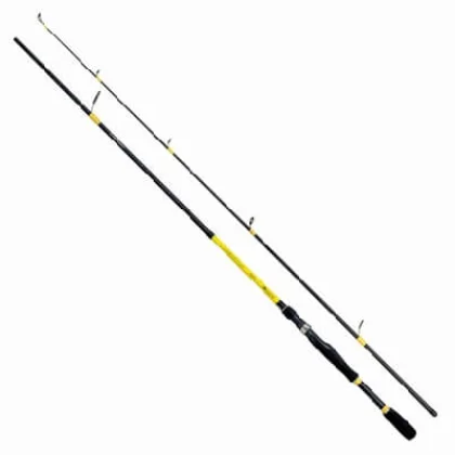 ROBINSON PowerFlex Spin dĺžka 2,10m, záťaž 10-30g