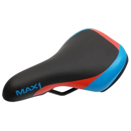 Max1 sedlo Storm dětské