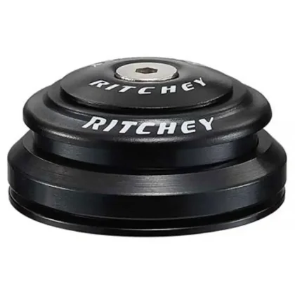 RITCHEY Comp Integrated hlavové složení