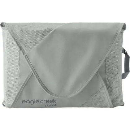 Eagle Creek obal Pack-It Reveal Garment Folder L storm grey