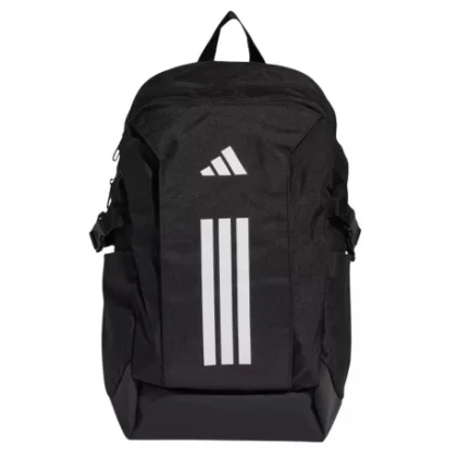 Batoh ADIDAS APWR VIII BLACK WHITE