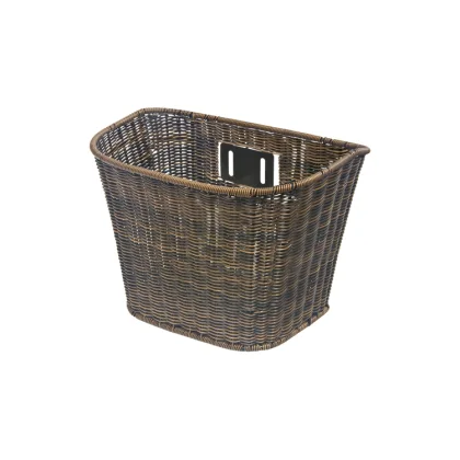 Kellys Rattan Front 022
