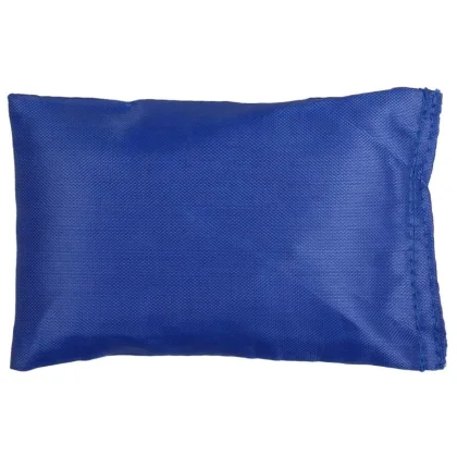 Merco Bean Bag didaktická pomůcka modrá