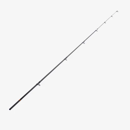 CAPERLAN Náhradná špička na prút Symbios Light 900 400 na surfcasting bez